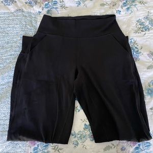 Lululemon Align Joggers